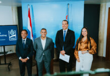 Gobierno di Aruba ta anuncia: Registracion di Short-Term Vacation Rentals ta habri 1 di november pa 12:00 di merdia