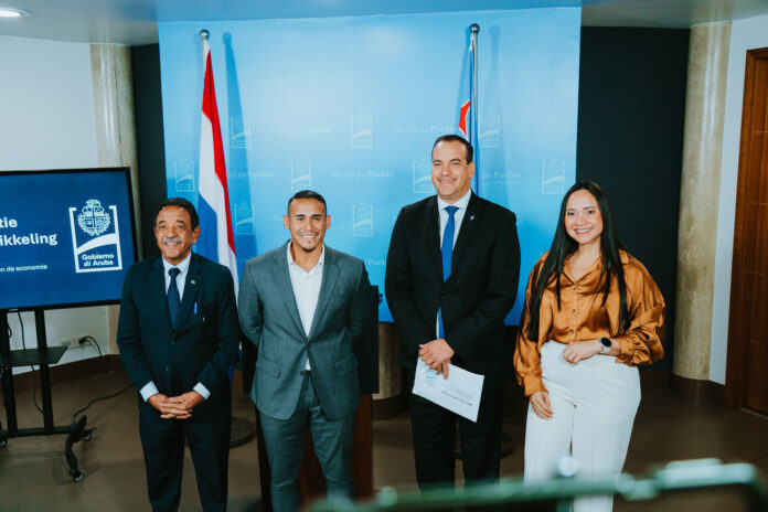 STR Press Conference 1