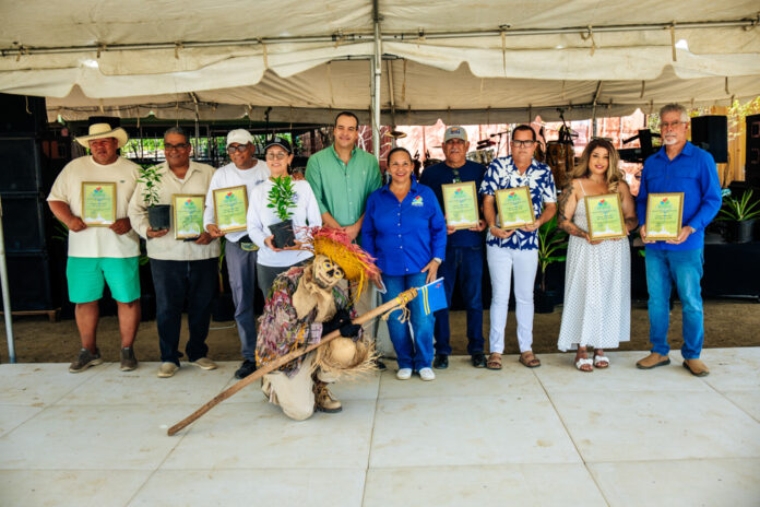 SantaRosa-Pictures-52