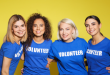 Centro di Bario Noord ta busca boluntario pa fortalece participacion den nos comunidadÂ