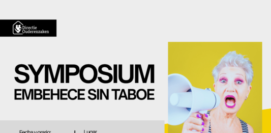 Symposium: Embehece sin Taboe!