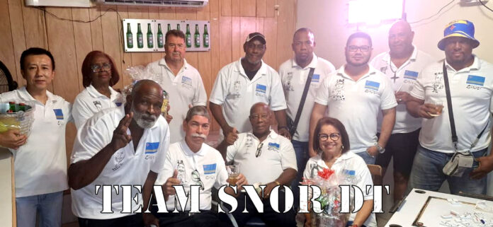 TeamSnor20260912 (1)