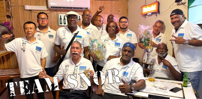 TeamSnor20261010-2
