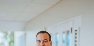 Minister Geoffrey Wever: 259 permiso pa negoshi nobo den tercer kwartaal di 2026, 9% mas cu mesun periodo di 2025