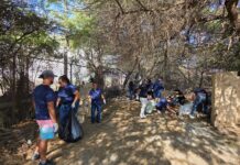 Cuida Aruba ta continua cu un enfoke nobo: mas flexibilidad, participacion di comunidad y cambio di mentalidad