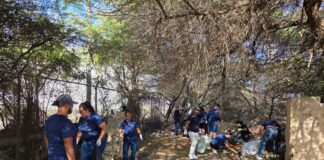 Cuida Aruba ta continua cu un enfoke nobo: mas flexibilidad, participacion di comunidad y cambio di mentalidad