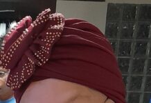 PA ESNAN CU SA PAPIAMENTO MI LENGA ORIGINAL CONTENTO