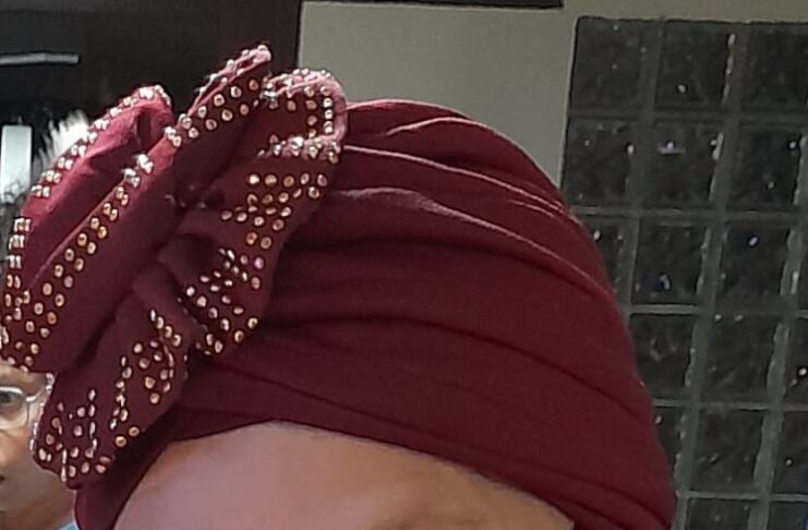 PA ESNAN CU SA PAPIAMENTO MI LENGA ORIGINAL CONTENTO
