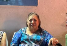 HAPPY 77th BIRTHDAY BEAUTIFUL ISEDORA