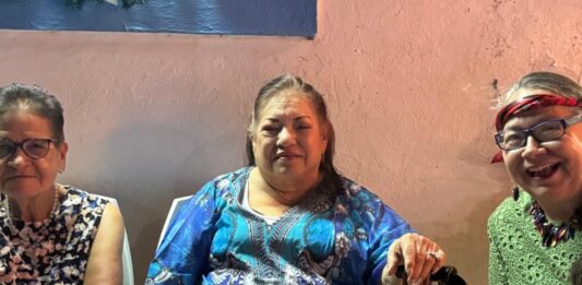 HAPPY 77th BIRTHDAY BEAUTIFUL ISEDORA