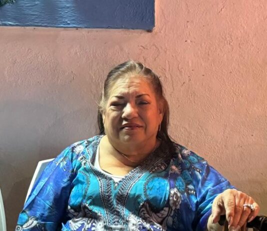 HAPPY 77th BIRTHDAY BEAUTIFUL ISEDORA