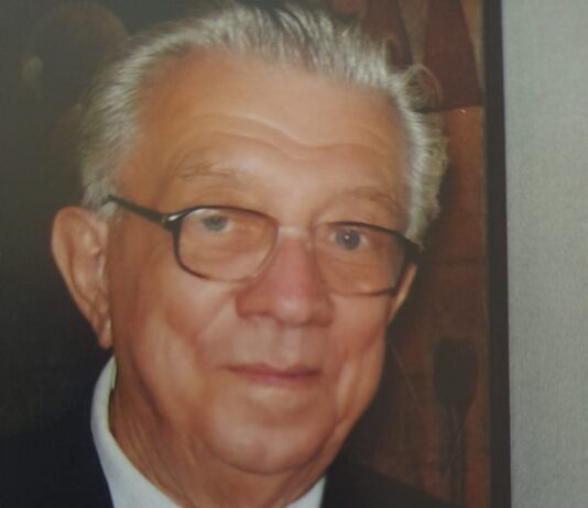 PABIEN PAPA, PABIEN PAYO Ā CU Ā #94
