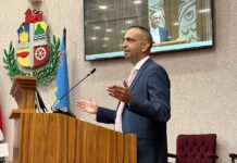 Vacation Rentals: Oportunidad pa tur hende of solamente pa esnan grandi? Gobierno a anuncia un maneho nobo pa vacation rentals, incluyendo un stop riba desaroyo di proyectonan nobo