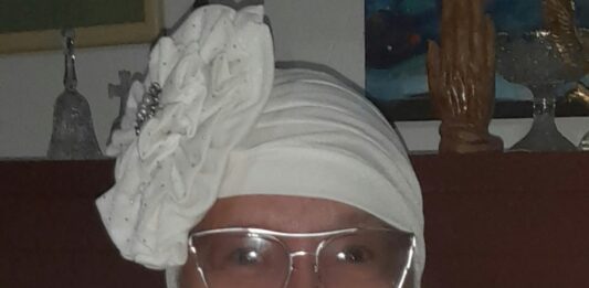 FRANK MARTINUS ARION