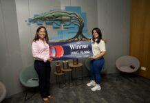 Tanyaly ta gana 10 Mil Florin cu Aruba Bank MEGA Car Loan Campaign 2026