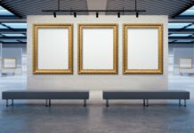 Dos museo Caribense ta ricibi Beca pa Museo di NWO: un señal fuerte pa investigacion den e area Caribense