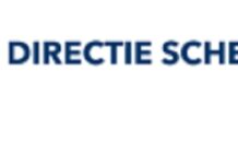 Directie Scheepvaart lo ta cera en conexion cu mudamento for di 2 di october te cu 9 di october 2026