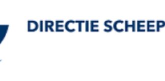 Directie Scheepvaart lo ta cera en conexion cu mudamento for di 2 di october te cu 9 di october 2026