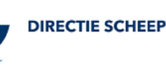 Directie Scheepvaart lo ta cera en conexion cu mudamento for di 2 di october te cu 9 di october 2026
