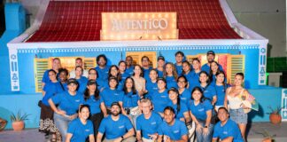 Tercer Edicion di Autentico Aruba Culinary Festival a celebra Aruba como un destinacion culinario: Un plataforma pa gastronomia, innovacion y talento