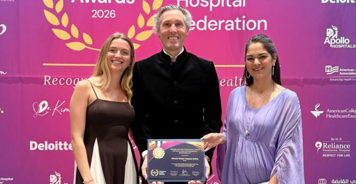 ihfawards_1