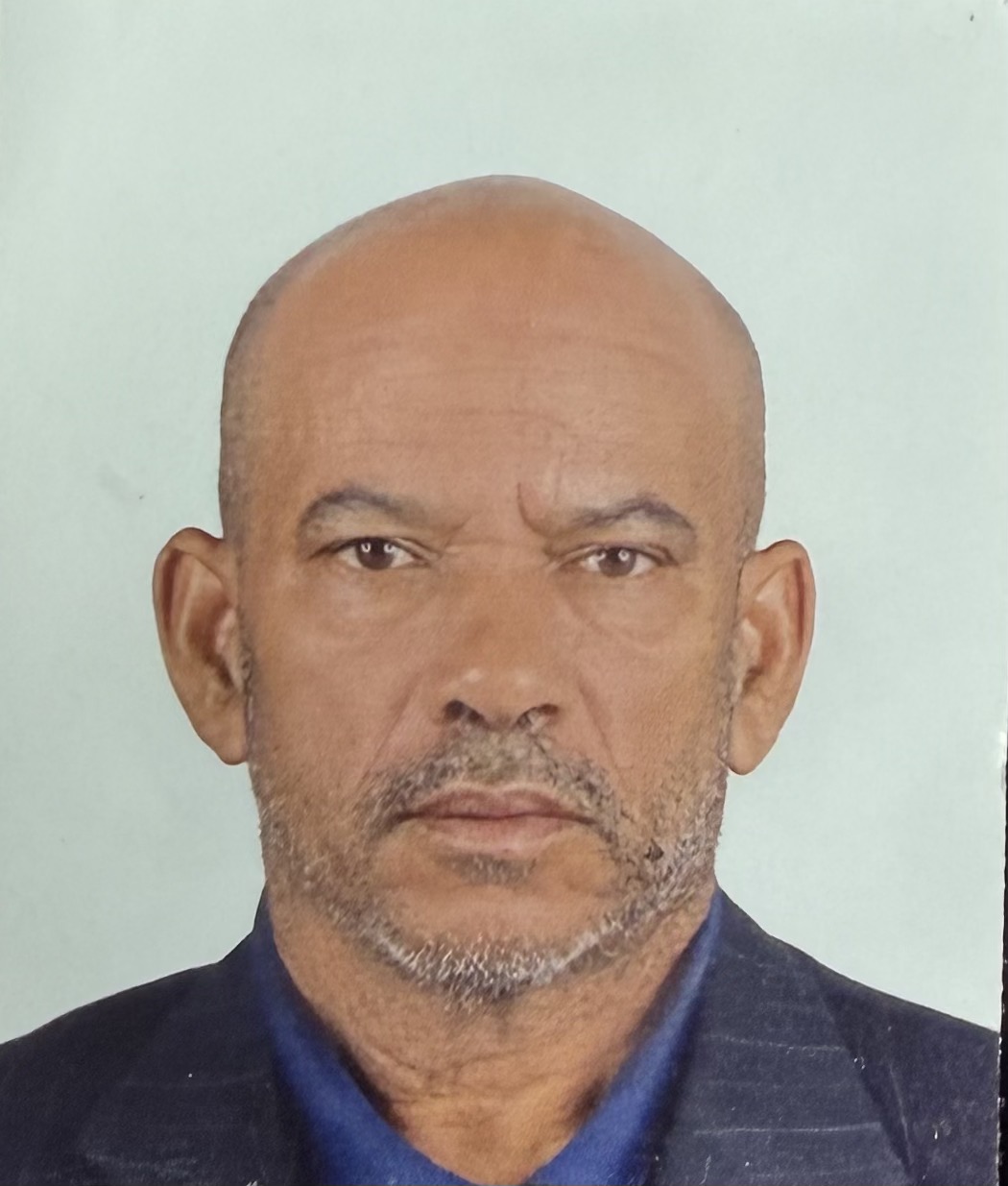 Julian Rambalde